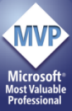 Microsoft MVP: Visual C#